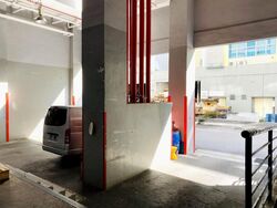 ubi-centre photo thumbnail #9